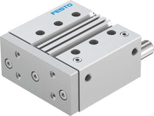 Load image into Gallery viewer, 8118949 Festo - DFM-63-80-P-A-GF-F1A