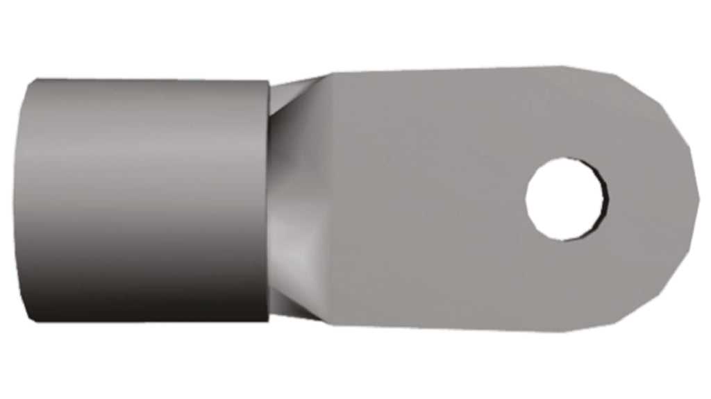 330301 TE Connectivity