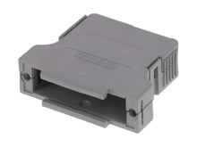 Load image into Gallery viewer, 173111-0015 Molex - FPHGR-3E
