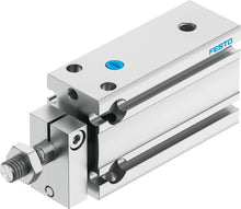 Load image into Gallery viewer, 4834369 Festo - DPDM-Q-16-15-S-PA