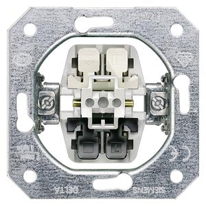 5TD2123 Siemens