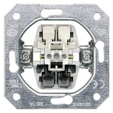Load image into Gallery viewer, 5TD2123 Siemens