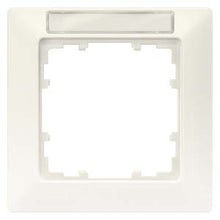 Load image into Gallery viewer, 5TG2551-1 Siemens
