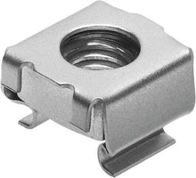 Load image into Gallery viewer, 7399 Festo - NRM-M6