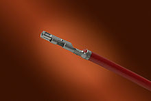 Load image into Gallery viewer, 46055-0007 Molex