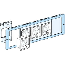 Load image into Gallery viewer, 03904 Schneider Electric
