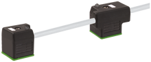 Load image into Gallery viewer, 7000-58021-2270500 Murrelektronik