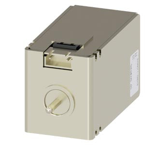 3VW9011-0AD18 Siemens