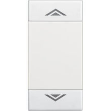 Load image into Gallery viewer, N4911AHN BTicino