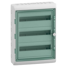 Load image into Gallery viewer, 13986 Schneider Electric