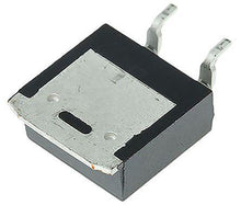 Load image into Gallery viewer, IRFR2407TRPBF Infineon