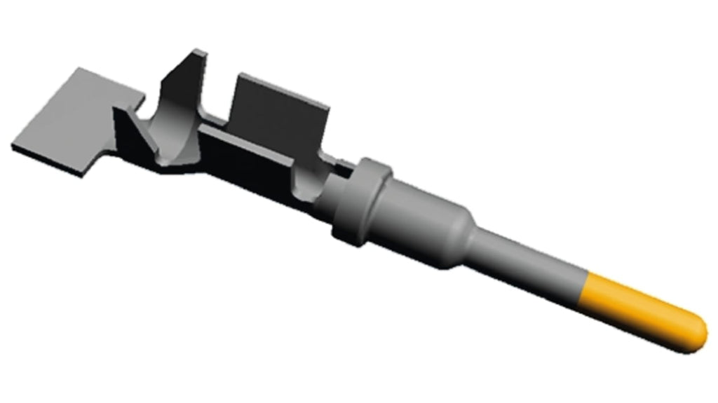 638078-1 TE Connectivity