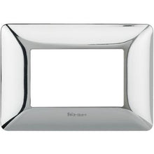 Load image into Gallery viewer, AM4803GCR BTicino