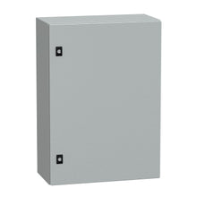 Load image into Gallery viewer, NSYCRN75250 Schneider Electric