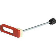 Load image into Gallery viewer, MW7009E BTicino