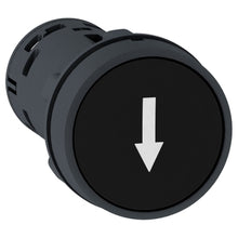 Load image into Gallery viewer, XB7NA21343 Schneider Electric