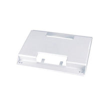 Load image into Gallery viewer, 002276 Eaton - SPT5