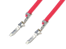 Load image into Gallery viewer, 214922-1221 Molex