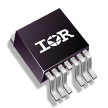 Load image into Gallery viewer, AUIRFSA8409-7TRL Infineon