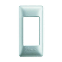 Load image into Gallery viewer, LND4811TE BTicino