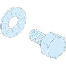 Load image into Gallery viewer, LVS04195 Schneider Electric