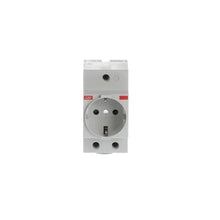 Load image into Gallery viewer, 2CSM110000R0701 ABB - M1173