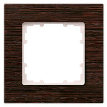 Load image into Gallery viewer, 5TG1101-0 Siemens