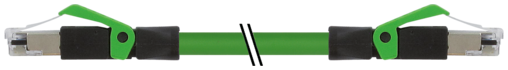 7000-74301-7960300 Murrelektronik