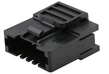 Load image into Gallery viewer, 15-04-5201 Molex - 70013-0020