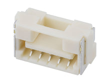 Load image into Gallery viewer, 502386-0570 Molex