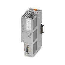 Load image into Gallery viewer, 1091657 Phoenix Contact - AXC F XT PB