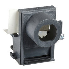 Load image into Gallery viewer, 33903 Schneider Electric