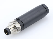 Load image into Gallery viewer, 120091-0023 Molex - N03MA03134