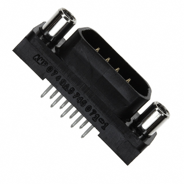 5745071-1 TE Connectivity