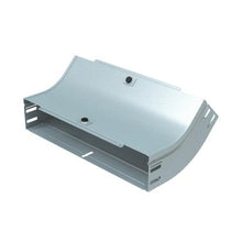 Load image into Gallery viewer, AN400Z Legrand
