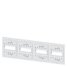 Load image into Gallery viewer, 3WA9111-0EK42 Siemens