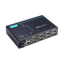 Load image into Gallery viewer, NPort 5610-8-DT-T Moxa