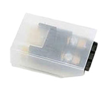 Load image into Gallery viewer, 01520900TXN Littelfuse
