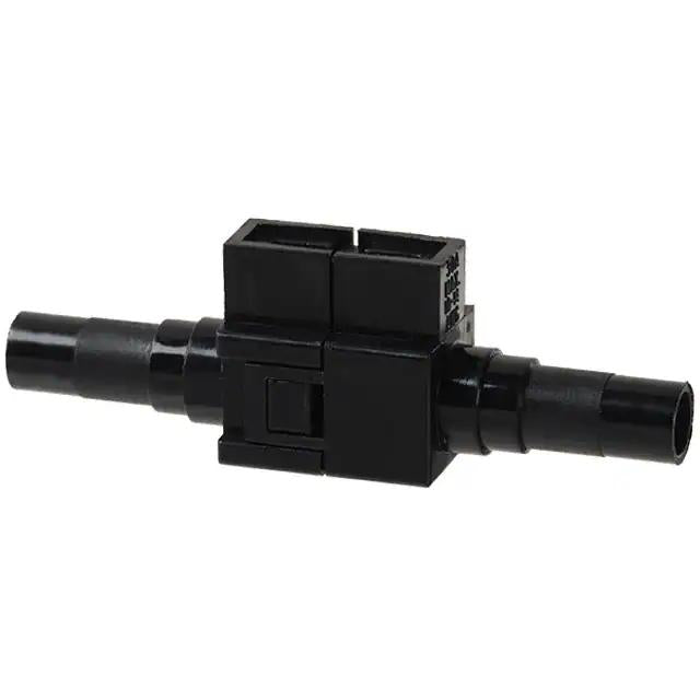 01530003H Littelfuse