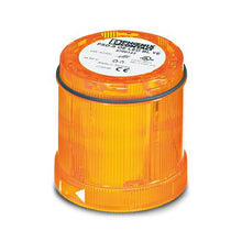 Load image into Gallery viewer, 2700123 Phoenix Contact - PSD-S OE LED BL YE