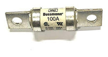 Load image into Gallery viewer, FWH-60A Eaton