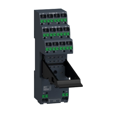 RXZE14P Schneider Electric