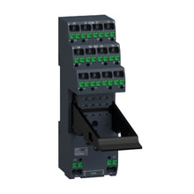 Load image into Gallery viewer, RXZE14P Schneider Electric