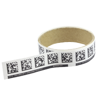 Load image into Gallery viewer, 299653100007 Pepperl Fuchs - PXV-CM25-002-001-SET