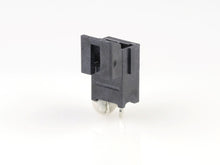 Load image into Gallery viewer, 172286-1202 Molex