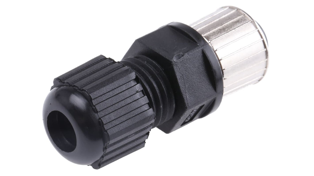 1838274-3 TE Connectivity