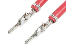 Load image into Gallery viewer, 215342-2125 Molex