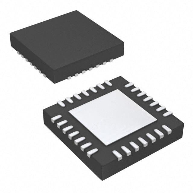 IR3081MTRPBF Infineon
