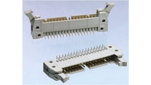 Load image into Gallery viewer, 09185506903 Harting