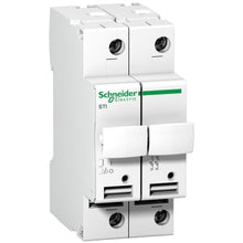 Load image into Gallery viewer, A9N15650 Schneider Electric